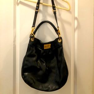 Marc Jacob Workwear Bag
